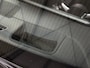 Mercedes-Benz A-klasse 250 e AMG Line Matgrijs | Pano | 360 | Headup | Matrix | 1e eig | 12 maanden Garantie