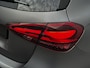 Mercedes-Benz A-klasse 250 e AMG Line Matgrijs | Pano | 360 | Headup | Matrix | 1e eig | 12 maanden Garantie