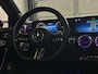 Mercedes-Benz A-klasse 250 e AMG Line Matgrijs | Pano | 360 | Headup | Matrix | 1e eig | 12 maanden Garantie