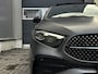 Mercedes-Benz A-klasse 250 e AMG Line Matgrijs | Pano | 360 | Headup | Matrix | 1e eig | 12 maanden Garantie