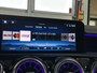 Mercedes-Benz A-klasse 250 e AMG Line Matgrijs | Pano | 360 | Headup | Matrix | 1e eig | 12 maanden Garantie