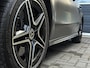 Mercedes-Benz A-klasse 250 e AMG Line Matgrijs | Pano | 360 | Headup | Matrix | 1e eig | 12 maanden Garantie