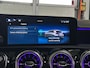 Mercedes-Benz A-klasse 250 e AMG Line Matgrijs | Pano | 360 | Headup | Matrix | 1e eig | 12 maanden Garantie