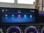 Mercedes-Benz A-klasse 250 e AMG Line Matgrijs | Pano | 360 | Headup | Matrix | 1e eig | 12 maanden Garantie