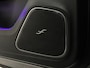 Mercedes-Benz A-klasse 250 e AMG Line Matgrijs | Pano | 360 | Headup | Matrix | 1e eig | 12 maanden Garantie