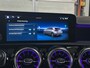 Mercedes-Benz A-klasse 250 e AMG Line Matgrijs | Pano | 360 | Headup | Matrix | 1e eig | 12 maanden Garantie