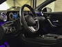 Mercedes-Benz A-klasse 250 e AMG Line Matgrijs | Pano | 360 | Headup | Matrix | 1e eig | 12 maanden Garantie
