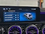 Mercedes-Benz A-klasse 250 e AMG Line Matgrijs | Pano | 360 | Headup | Matrix | 1e eig | 12 maanden Garantie