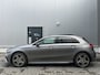 Mercedes-Benz A-klasse 250 e AMG Line Matgrijs | Pano | 360 | Headup | Matrix | 1e eig | 12 maanden Garantie