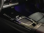 Mercedes-Benz A-klasse 250 e AMG Line Matgrijs | Pano | 360 | Headup | Matrix | 1e eig | 12 maanden Garantie