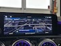 Mercedes-Benz A-klasse 250 e AMG Line Matgrijs | Pano | 360 | Headup | Matrix | 1e eig | 12 maanden Garantie