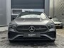 Mercedes-Benz A-klasse 250 e AMG Line Matgrijs | Pano | 360 | Headup | Matrix | 1e eig | 12 maanden Garantie