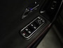 Mercedes-Benz A-klasse 250 e AMG Line Matgrijs | Pano | 360 | Headup | Matrix | 1e eig | 12 maanden Garantie
