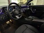 Mercedes-Benz A-klasse 250 e AMG Line Matgrijs | Pano | 360 | Headup | Matrix | 1e eig | 12 maanden Garantie