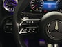 Mercedes-Benz A-klasse 250 e AMG Line Matgrijs | Pano | 360 | Headup | Matrix | 1e eig | 12 maanden Garantie