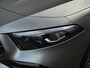 Mercedes-Benz A-klasse 250 e AMG Line Matgrijs | Pano | 360 | Headup | Matrix | 1e eig | 12 maanden Garantie
