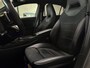 Mercedes-Benz A-klasse 250 e AMG Line Matgrijs | Pano | 360 | Headup | Matrix | 1e eig | 12 maanden Garantie
