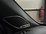 Mercedes-Benz A-klasse 250 e AMG Line Matgrijs | Pano | 360 | Headup | Matrix | 1e eig | 12 maanden Garantie