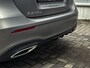 Mercedes-Benz A-klasse 250 e AMG Line Matgrijs | Pano | 360 | Headup | Matrix | 1e eig | 12 maanden Garantie