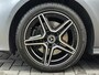 Mercedes-Benz A-klasse 250 e AMG Line Matgrijs | Pano | 360 | Headup | Matrix | 1e eig | 12 maanden Garantie