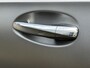 Mercedes-Benz A-klasse 250 e AMG Line Matgrijs | Pano | 360 | Headup | Matrix | 1e eig | 12 maanden Garantie