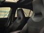 Mercedes-Benz A-klasse 250 e AMG Line Matgrijs | Pano | 360 | Headup | Matrix | 1e eig | 12 maanden Garantie