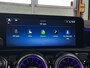 Mercedes-Benz A-klasse 250 e AMG Line Matgrijs | Pano | 360 | Headup | Matrix | 1e eig | 12 maanden Garantie