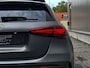 Mercedes-Benz A-klasse 250 e AMG Line Matgrijs | Pano | 360 | Headup | Matrix | 1e eig | 12 maanden Garantie