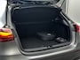 Mercedes-Benz A-klasse 250 e AMG Line Matgrijs | Pano | 360 | Headup | Matrix | 1e eig | 12 maanden Garantie