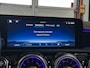 Mercedes-Benz A-klasse 250 e AMG Line Matgrijs | Pano | 360 | Headup | Matrix | 1e eig | 12 maanden Garantie