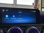 Mercedes-Benz A-klasse 250 e AMG Line Matgrijs | Pano | 360 | Headup | Matrix | 1e eig | 12 maanden Garantie