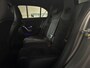 Mercedes-Benz A-klasse 250 e AMG Line Matgrijs | Pano | 360 | Headup | Matrix | 1e eig | 12 maanden Garantie