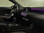 Mercedes-Benz A-klasse 250 e AMG Line Matgrijs | Pano | 360 | Headup | Matrix | 1e eig | 12 maanden Garantie