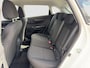 Hyundai i20 1.0 100pk T-GDI Comfort | Airco | Camera | Carplay | Cruise control | Dodehoek detectie | Navigatie | Parkeersensoren | Digitaal cockpit | Lichtmetalen velgen