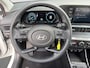 Hyundai i20 1.0 100pk T-GDI Comfort | Airco | Camera | Carplay | Cruise control | Dodehoek detectie | Navigatie | Parkeersensoren | Digitaal cockpit | Lichtmetalen velgen