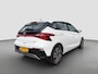 Hyundai i20 1.0 100pk T-GDI Comfort | Airco | Camera | Carplay | Cruise control | Dodehoek detectie | Navigatie | Parkeersensoren | Digitaal cockpit | Lichtmetalen velgen