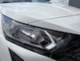 Hyundai i20 1.0 100pk T-GDI Comfort | Airco | Camera | Carplay | Cruise control | Dodehoek detectie | Navigatie | Parkeersensoren | Digitaal cockpit | Lichtmetalen velgen