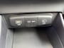 Hyundai i20 1.0 100pk T-GDI Comfort | Airco | Camera | Carplay | Cruise control | Dodehoek detectie | Navigatie | Parkeersensoren | Digitaal cockpit | Lichtmetalen velgen