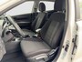 Hyundai i20 1.0 100pk T-GDI Comfort | Airco | Camera | Carplay | Cruise control | Dodehoek detectie | Navigatie | Parkeersensoren | Digitaal cockpit | Lichtmetalen velgen