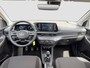 Hyundai i20 1.0 100pk T-GDI Comfort | Airco | Camera | Carplay | Cruise control | Dodehoek detectie | Navigatie | Parkeersensoren | Digitaal cockpit | Lichtmetalen velgen