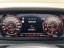 Hyundai i20 1.0 100pk T-GDI Comfort | Airco | Camera | Carplay | Cruise control | Dodehoek detectie | Navigatie | Parkeersensoren | Digitaal cockpit | Lichtmetalen velgen