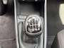 Hyundai i20 1.0 100pk T-GDI Comfort | Airco | Camera | Carplay | Cruise control | Dodehoek detectie | Navigatie | Parkeersensoren | Digitaal cockpit | Lichtmetalen velgen