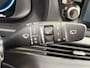 Hyundai i20 1.0 100pk T-GDI Comfort | Airco | Camera | Carplay | Cruise control | Dodehoek detectie | Navigatie | Parkeersensoren | Digitaal cockpit | Lichtmetalen velgen