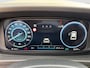 Hyundai i20 1.0 100pk T-GDI Comfort | Airco | Camera | Carplay | Cruise control | Dodehoek detectie | Navigatie | Parkeersensoren | Digitaal cockpit | Lichtmetalen velgen