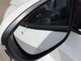 Hyundai i20 1.0 100pk T-GDI Comfort | Airco | Camera | Carplay | Cruise control | Dodehoek detectie | Navigatie | Parkeersensoren | Digitaal cockpit | Lichtmetalen velgen