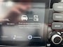 Hyundai i20 1.0 100pk T-GDI Comfort | Airco | Camera | Carplay | Cruise control | Dodehoek detectie | Navigatie | Parkeersensoren | Digitaal cockpit | Lichtmetalen velgen