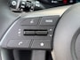 Hyundai i20 1.0 100pk T-GDI Comfort | Airco | Camera | Carplay | Cruise control | Dodehoek detectie | Navigatie | Parkeersensoren | Digitaal cockpit | Lichtmetalen velgen