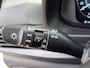 Hyundai i20 1.0 100pk T-GDI Comfort | Airco | Camera | Carplay | Cruise control | Dodehoek detectie | Navigatie | Parkeersensoren | Digitaal cockpit | Lichtmetalen velgen