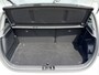Hyundai i20 1.0 100pk T-GDI Comfort | Airco | Camera | Carplay | Cruise control | Dodehoek detectie | Navigatie | Parkeersensoren | Digitaal cockpit | Lichtmetalen velgen