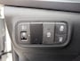 Hyundai i20 1.0 100pk T-GDI Comfort | Airco | Camera | Carplay | Cruise control | Dodehoek detectie | Navigatie | Parkeersensoren | Digitaal cockpit | Lichtmetalen velgen